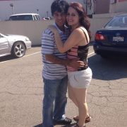 Bassem-nakaa Hassanieh