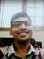 Naren