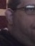 Chris T...