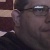Chris Thacker