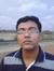 Anirban...