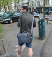 Ahmad Badaro