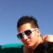 Moataz Omari