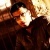 Mudassir Ahmed