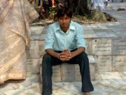 योगेन्द्र मझोइया