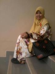 Faiznurazwah Abd hamid