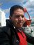 Issam M...