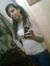 Jeda Gh...