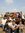 Sagar Prem