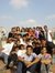 Sagar Prem