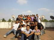 Sagar Prem