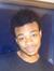 Sanon C...