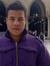 على عادل