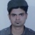 Mushtaque Hashimi