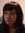 Zipporah G
