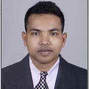 Santosh Kumar