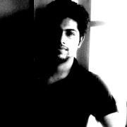 Vishal Kamal