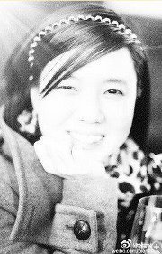Ariel Dandan