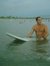 Rob Hernan