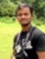 Arjun N...