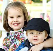 Allison Van vels-webbert