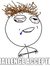 Sushil ...