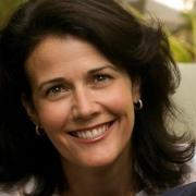 Julie Chase mccaslin