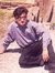 Syed Ahmed
