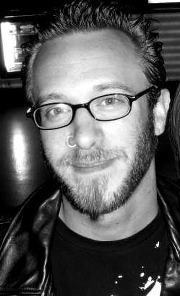 Zevulun Mcniff