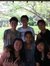 Nelson Yeo