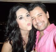 Lo Martiniz
