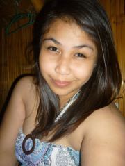 Clang-clang Mirabueno