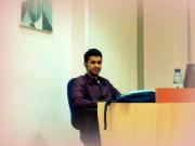 Aamir Adam