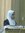 Fatma S...