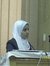 Fatma S...