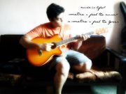 Bensun Varghese