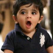Amit Nair