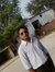 Rahul J...