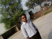 Rahul Jagdeesh