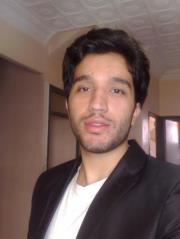 Safar Opulent