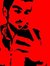 Ezz Aldeen
