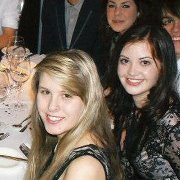 Becca Bellchambers
