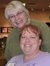 Lynda H...
