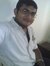 Puneet ...