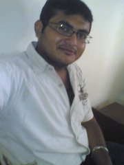 Puneet Jain