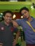 Ahmad F...