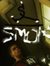 Ssmoke ...