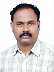 Jayaprasad Gopalakrishnan