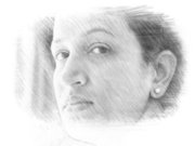 Harini P.
