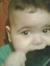 Hasan S...